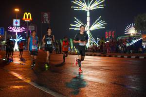 BIB: 2324, 41454
                            <button type="button" onclick="openModal(16177999)" class="btn btn-primary btn-sm float-right btn-popup" data-toggle="modal" data-target=".modal-high-quality">
                        <i class="fas fa-shopping-cart"></i> Add to Cart
                    </button>
                                            <button type="button" onclick="isThisMe(16177999, true)" class="btn btn-success btn-sm float-right btn-popup btn-isme hidden" data-toggle="tooltip" data-placement="bottom" title="นี่คือรูปของคุณใช่ไหม คลิกที่นี่เพื่อเอาเข้าอัลบั้ม">
                        <i class="fas fa-plus"></i> Add to album
                    </button>
                    <button type="button" onclick="isThisMe(16177999, false)" class="btn btn-warning btn-sm float-right btn-popup btn-isnotme hidden">
                        <i class="fas fa-ban"></i> Remove from album
                    </button>